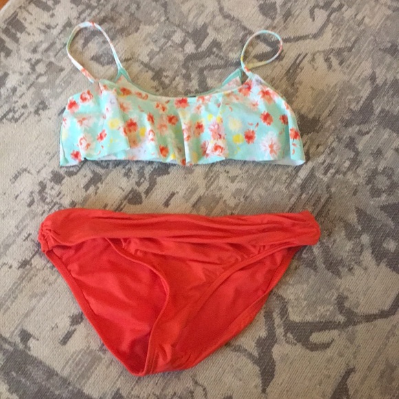 Kenneth Cole Reaction Other - Bikini Kenneth Cole Reaction Other - Bikini